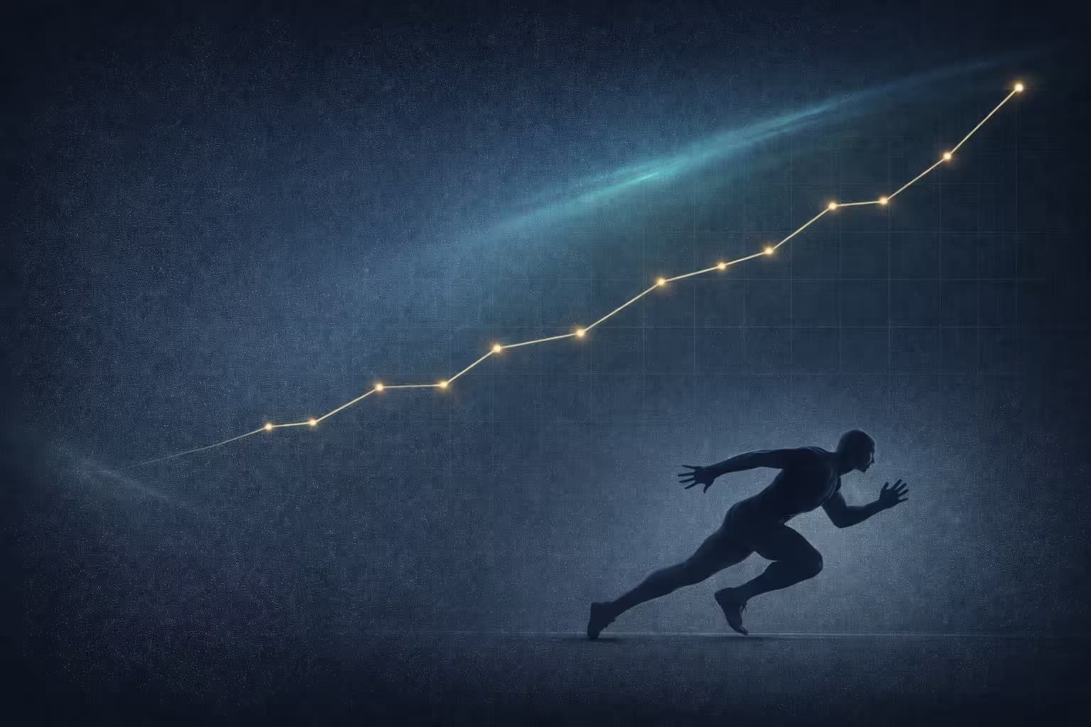 Progresja treningowa