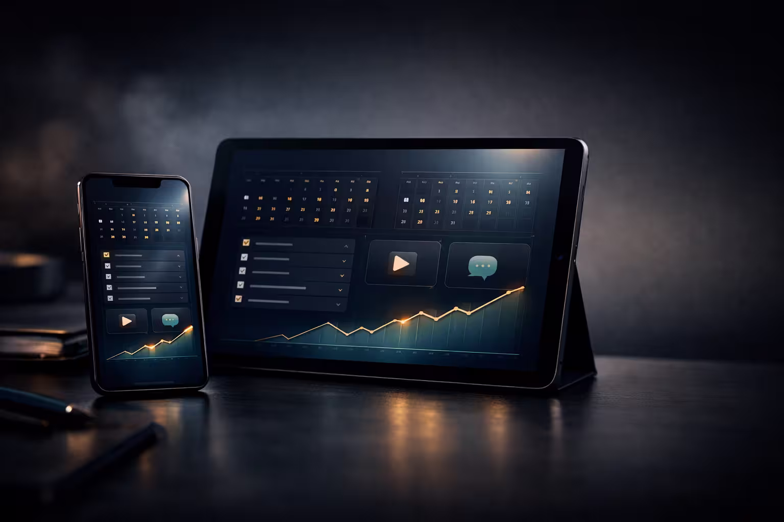 Współpraca Zdalna - proces, nie produkt